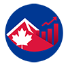 Canefor Logo